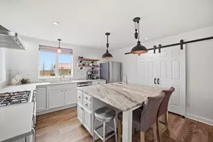 2547 Reynolds Rd, Ashton, IL 61006 - Photo 12