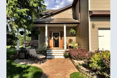 2547 Reynolds Road, Ashton, IL 61006 - Photo 2