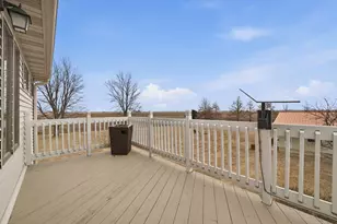 2547 Reynolds Rd, Ashton, IL 61006 - Photo 34