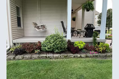 2547 Reynolds Road, Ashton, IL 61006 - Photo 4