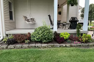 2547 Reynolds Rd, Ashton, IL 61006 - Photo 4