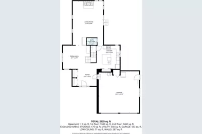 2547 Reynolds Road, Ashton, IL 61006 - Photo 60