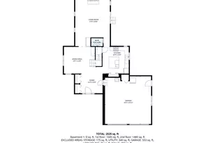 2547 Reynolds Rd, Ashton, IL 61006 - Photo 60