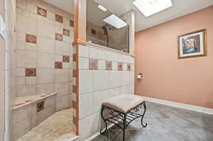 2547 Reynolds Rd, Ashton, IL 61006 - Photo 28