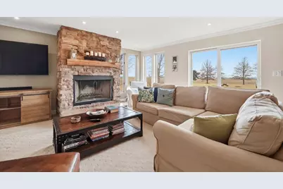 2547 Reynolds Road, Ashton, IL 61006 - Photo 18