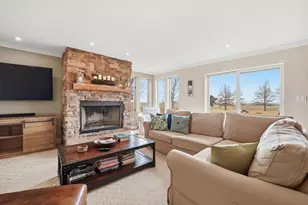 2547 Reynolds Rd, Ashton, IL 61006 - Photo 18