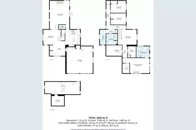 2547 Reynolds Road, Ashton, IL 61006 - Photo 58