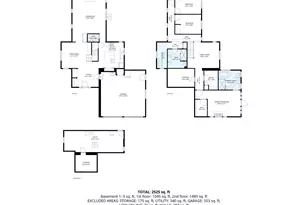 2547 Reynolds Rd, Ashton, IL 61006 - Photo 58