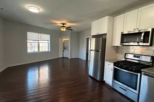 7441 N Rogers Ave, Chicago, IL 60626 - Photo 4