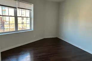 7441 N Rogers Ave, Chicago, IL 60626 - Photo 6