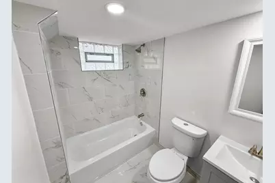 16339 State Street, South Holland, IL 60473 - Photo 10