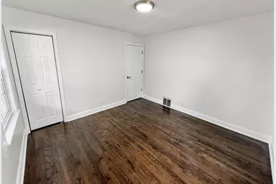 16339 State Street, South Holland, IL 60473 - Photo 12