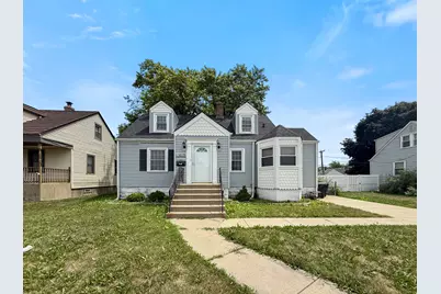 16339 State Street, South Holland, IL 60473 - Photo 1
