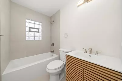 7318 W 113th Street, Worth, IL 60482 - Photo 12