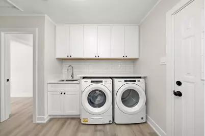 7318 W 113th Street, Worth, IL 60482 - Photo 6