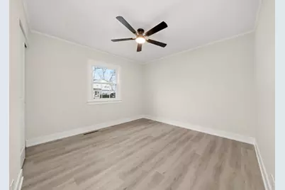 7318 W 113th Street, Worth, IL 60482 - Photo 10