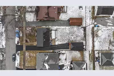 7318 W 113th Street, Worth, IL 60482 - Photo 16