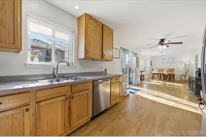 1155 Corrigan Street, Elburn, IL 60119 - Photo 10