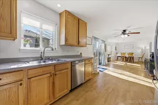 1155 Corrigan St, Elburn, IL 60119 - Photo 10