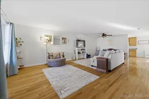 1155 Corrigan St, Elburn, IL 60119 - Photo 4