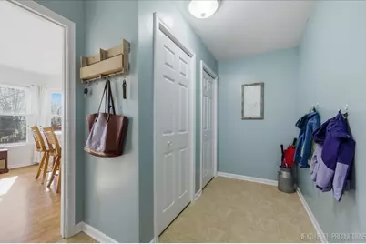 1155 Corrigan Street, Elburn, IL 60119 - Photo 14