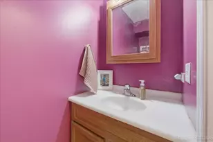 1155 Corrigan St, Elburn, IL 60119 - Photo 16
