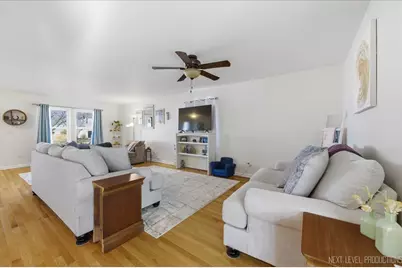 1155 Corrigan Street, Elburn, IL 60119 - Photo 8