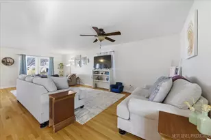 1155 Corrigan St, Elburn, IL 60119 - Photo 8