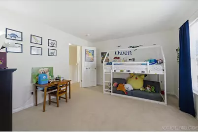 1155 Corrigan Street, Elburn, IL 60119 - Photo 24