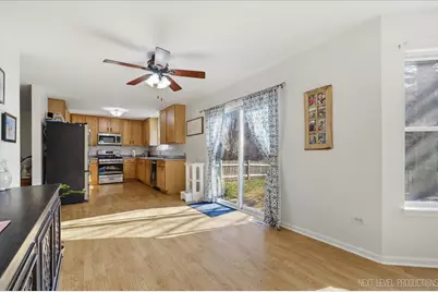 1155 Corrigan Street, Elburn, IL 60119 - Photo 12