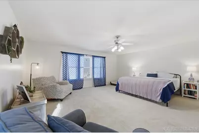 1155 Corrigan Street, Elburn, IL 60119 - Photo 18