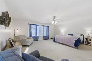 1155 Corrigan St, Elburn, IL 60119 - Photo 18