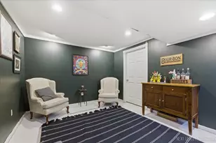 1155 Corrigan St, Elburn, IL 60119 - Photo 30