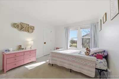 1155 Corrigan Street, Elburn, IL 60119 - Photo 22