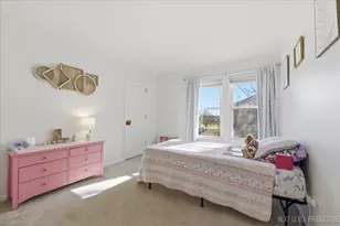 1155 Corrigan St, Elburn, IL 60119 - Photo 22