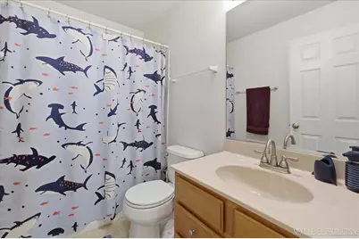 1155 Corrigan Street, Elburn, IL 60119 - Photo 26