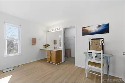 1155 Corrigan Street, Elburn, IL 60119 - Photo 20