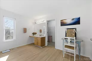 1155 Corrigan St, Elburn, IL 60119 - Photo 20