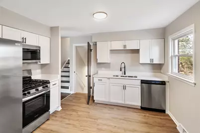 1339 Heather Road, Homewood, IL 60430 - Photo 8