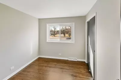 1339 Heather Road, Homewood, IL 60430 - Photo 18