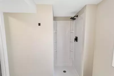 1339 Heather Road, Homewood, IL 60430 - Photo 20