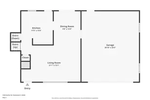 1339 Heather Rd, Homewood, IL 60430 - Photo 28