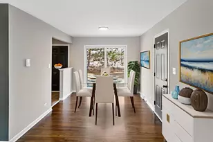 1339 Heather Rd, Homewood, IL 60430 - Photo 6