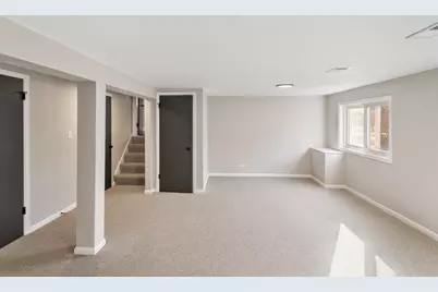 1339 Heather Road, Homewood, IL 60430 - Photo 22