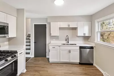 1339 Heather Road, Homewood, IL 60430 - Photo 10