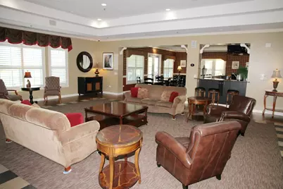 383 Chesapeake Lane, Oswego, IL 60543 - Photo 16