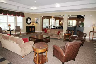 383 Chesapeake Ln, Oswego, IL 60543 - Photo 16