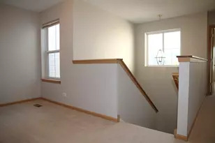 383 Chesapeake Ln, Oswego, IL 60543 - Photo 6