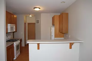 383 Chesapeake Ln, Oswego, IL 60543 - Photo 4