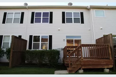 383 Chesapeake Lane, Oswego, IL 60543 - Photo 14